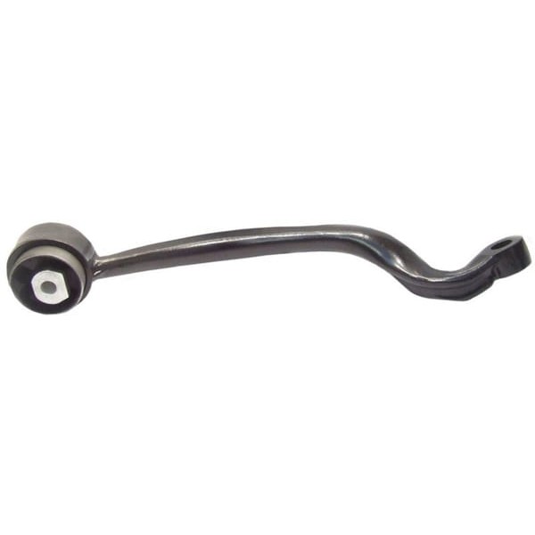 DELPHI TC1904 Rotilli Kol Üst Sağ Range Rover III 05- 