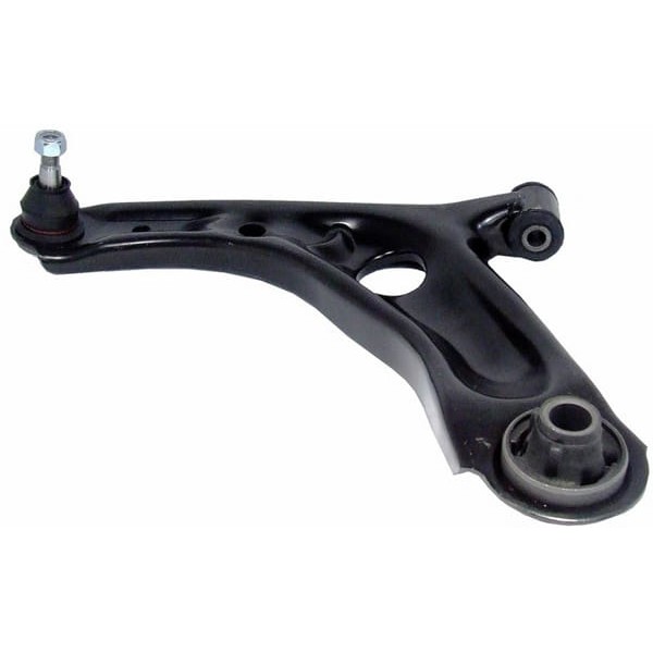 DELPHI TC1911 Salıncak Sol 107 05- / C1 05- / Aygo 05-