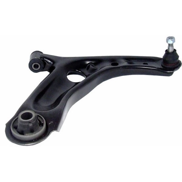 DELPHI TC1912 Salıncak Sağ 107 05- / C1 05- / Aygo 05-