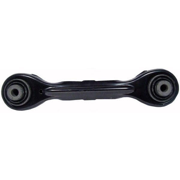 DELPHI TC1918 Rotilli Kol Arka; Sol/Sağ Bmw 1 E81 E88. 3 E90 E93 09/04 