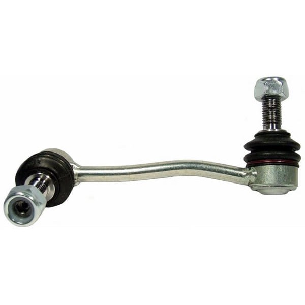 DELPHI TC1924 Stabilizer Z Rotu Sağ Crafter 06- / Sprinter 06-