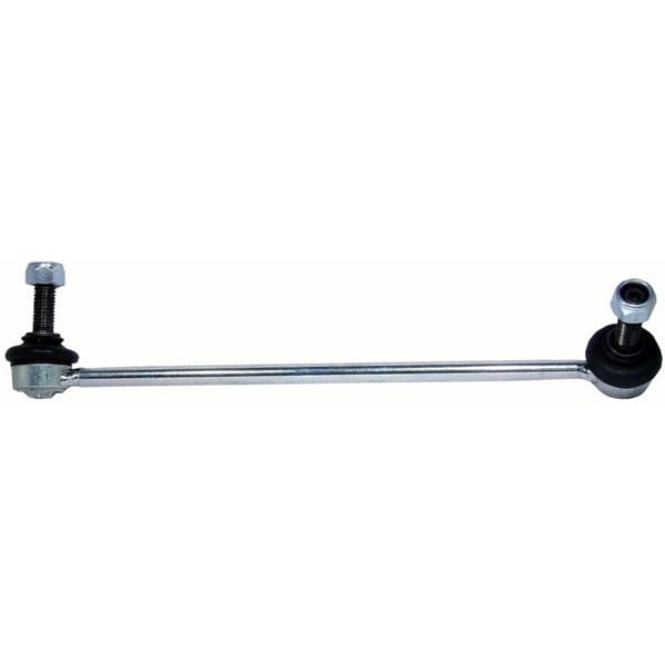 DELPHI TC1929 Stabilizer Z Rotu Sol Range Rover Sport 05-