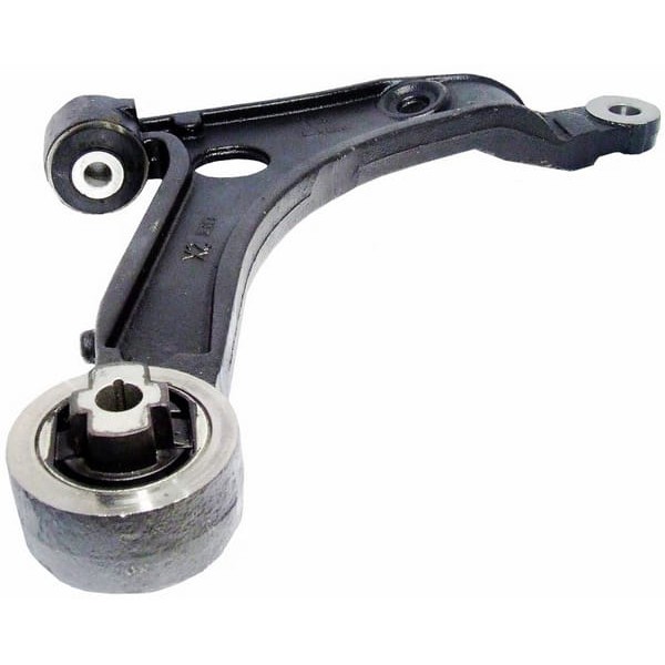 DELPHI TC1943 Salıncak Alt Sağ Ducato III / Boxer III / Jumper III 06- 