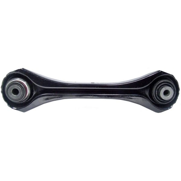 DELPHI TC1945 Rotilli Kol Arka; Sol/Sağ Bmw 1 E81 E88. 3 E90 E93 09/04 