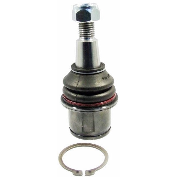 DELPHI TC1963 Alt Rotil Land Rover Land Rover Discovery 3- 4 Range Rover Sport 2005 - 2010 10-04-