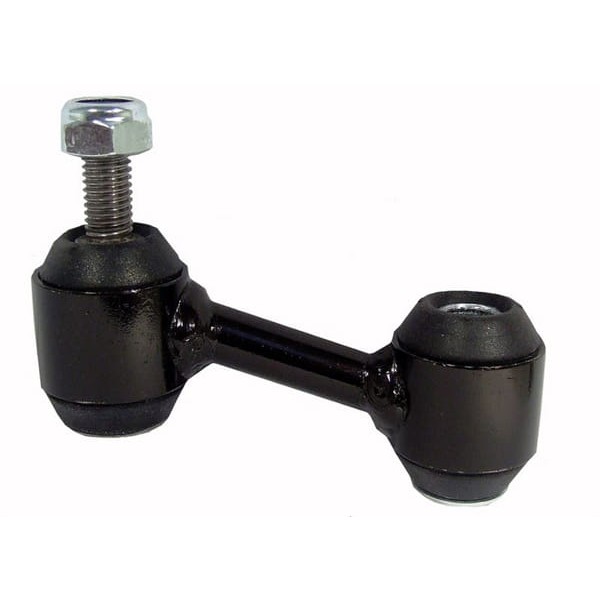 DELPHI TC1979 Z Rot Arka; Sol/Sağ Chevrolet / Opel Malibu / Insignia 07/08 