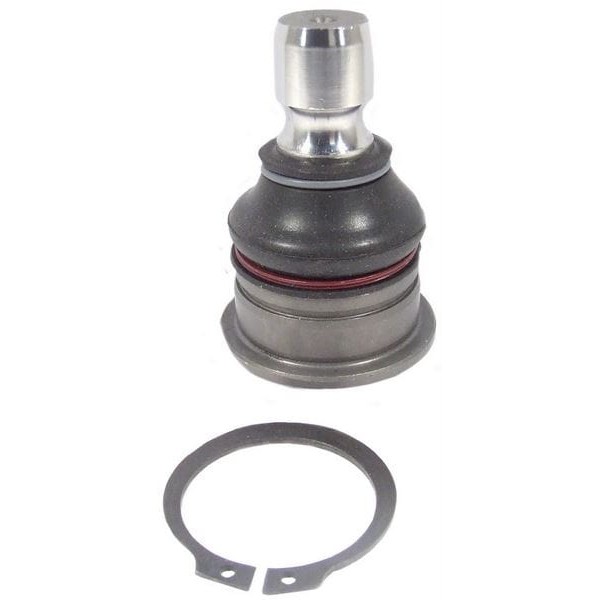 DELPHI TC1989 Alt Rotil Nissan Qashqai J10 Jj10 X-Traıl T31 Renault Koleos 02/07- Ön Sol/Sag