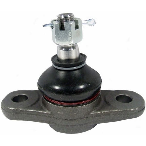 DELPHI TC1990 Rotil İ30 07- / Ceed 07- 