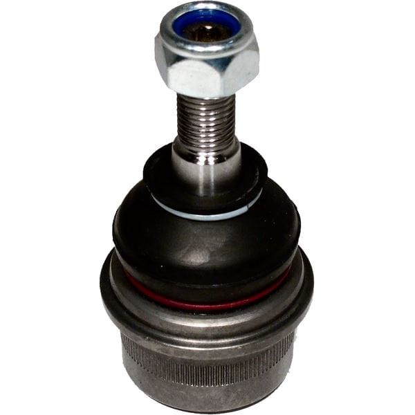 DELPHI TC2008 Rotil Üst Master II / Movano A 