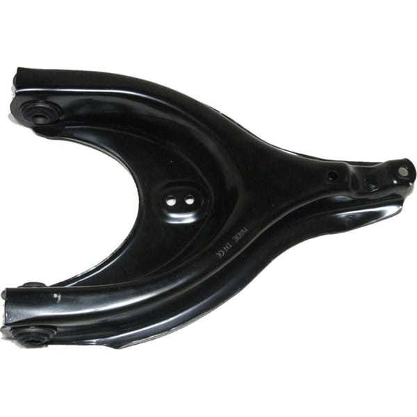 DELPHI TC2017 Salıncak Arka Orta Renault 12 Burçlu 