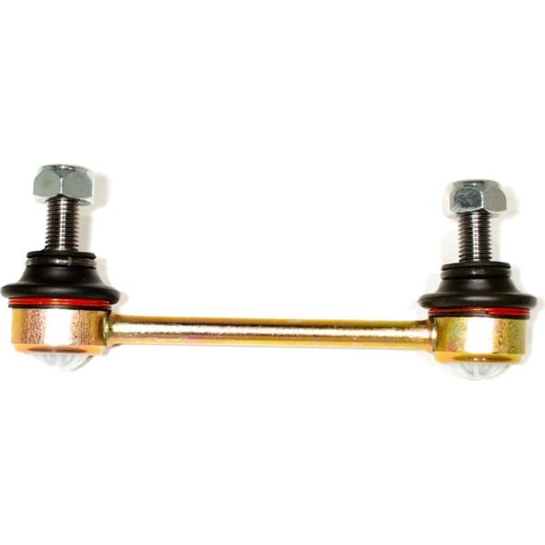 DELPHI TC2021 Stabilizer Z Rotu Arka Albea Doblo 01- 