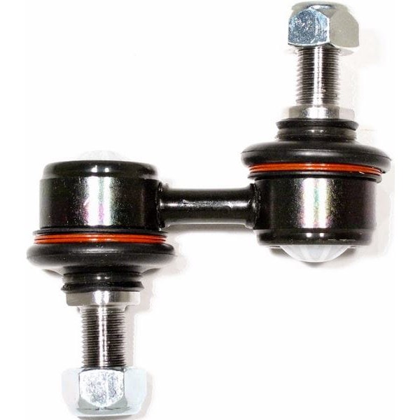 DELPHI TC2049 Stabilizer Z Rotu Starex 98-08 