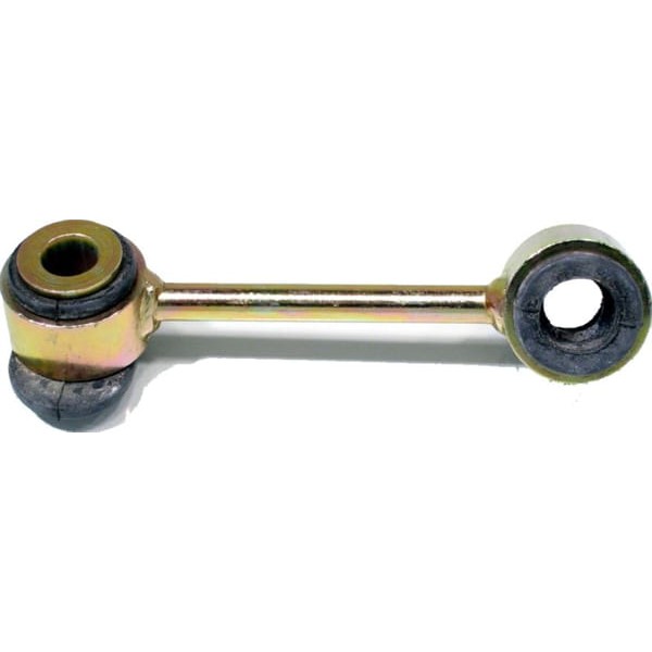 DELPHI TC2053 Stabilizer Z Rotu Sağ Mercedes W140 90-98 