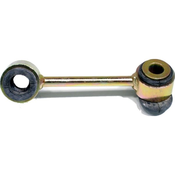 DELPHI TC2054 Stabilizer Z Rotu Sağ Mercedes W210 95-02 