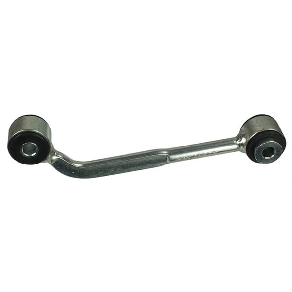 DELPHI TC2058 Stabilizer Z Rotu Arka Sağ Mercedes W203 W209 00-07 