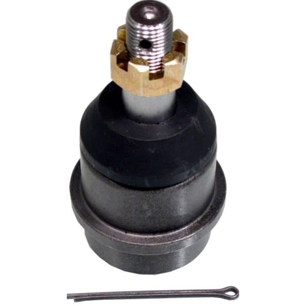 DELPHI TC2062 Üst Rotil Ön; Sol/Sağ Jeep Cherokee. Grand Cherokee. Wrangler 89 08/01 