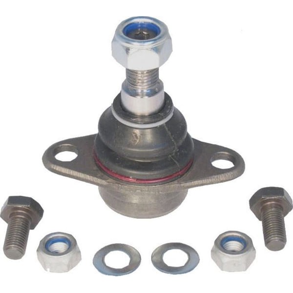 DELPHI TC2064 Rotil Alt Bmw X5 E53 00-06