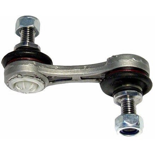 DELPHI TC2067 Stabilizer Z Rotu Arka Bmw 5 E39 95-03