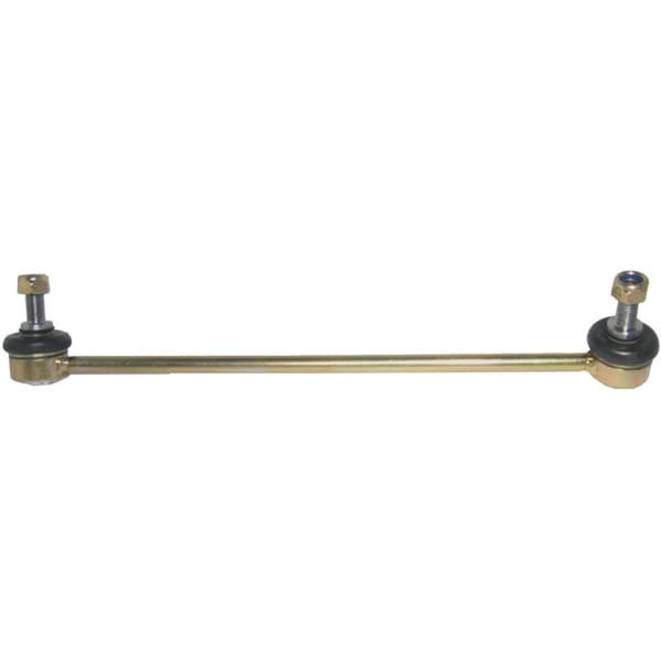 DELPHI TC2068 Stabilizer Z Rotu Sol Bmw X5 E53 00-06