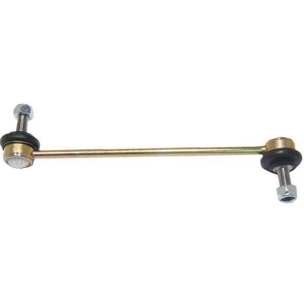 DELPHI TC2088 Stabilizer Z Rotu Transporter T5 03- 