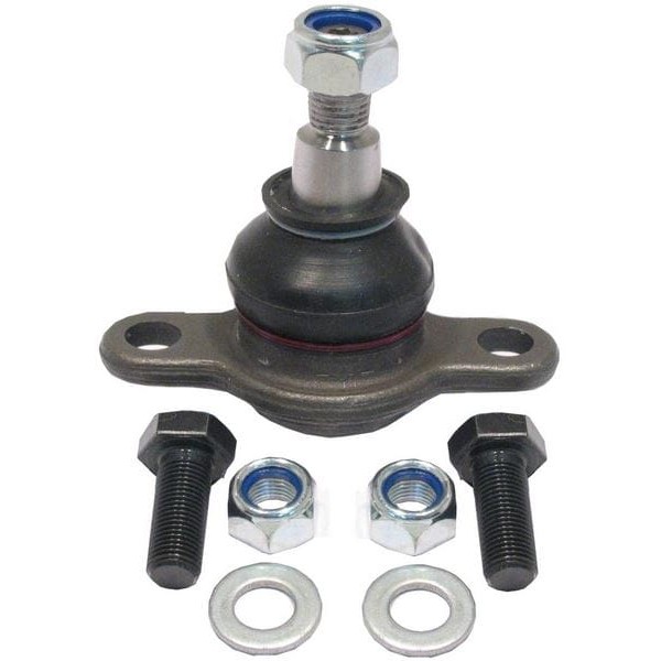 DELPHI TC2089 Rotil Alt Multivan 03- Transporter T5