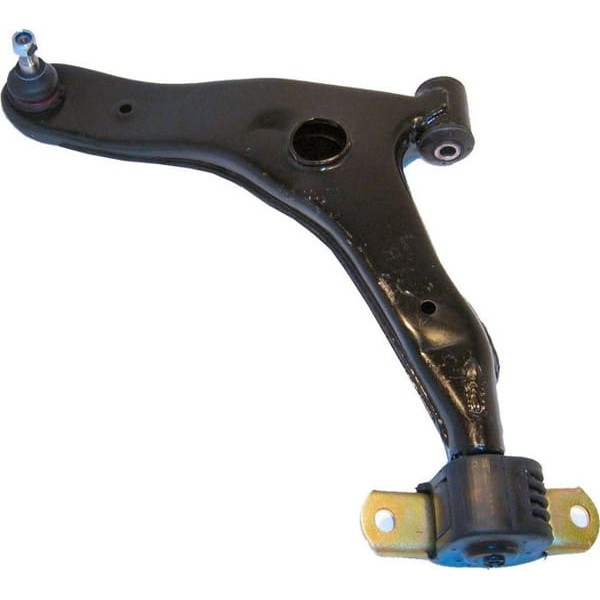 DELPHI TC2093 Salıncak Sol S40 V40 01-04 Komple