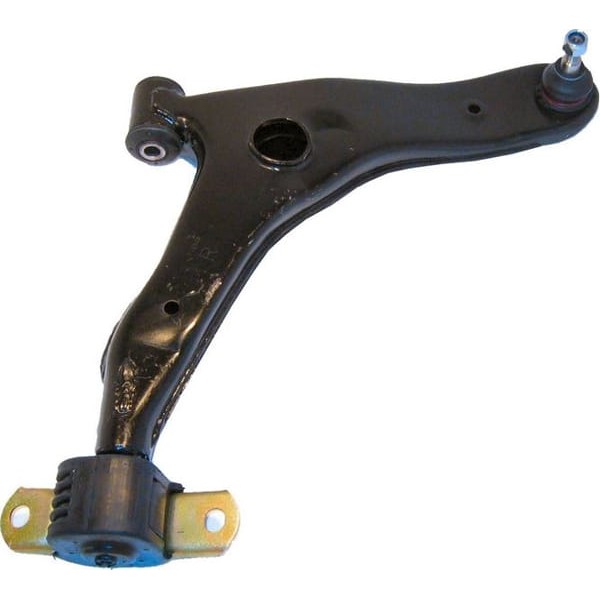 DELPHI TC2094 Salıncak Sağ S40 V40 01-04 Komple