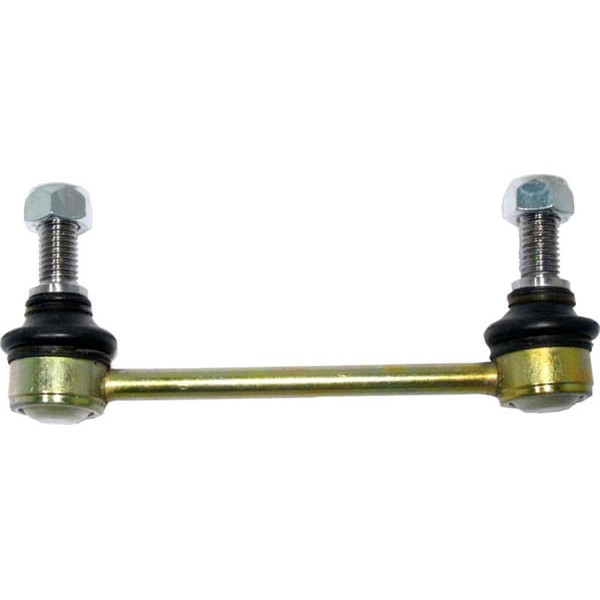 DELPHI TC2096 Stabilizer Z Rotu Arka S60 S80 98-00