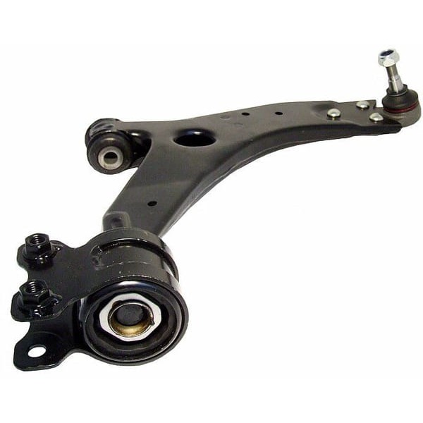 DELPHI TC2109 Salıncak Sağ Cmax Focus II 04- / S40 V50 C30 C70 18Mm