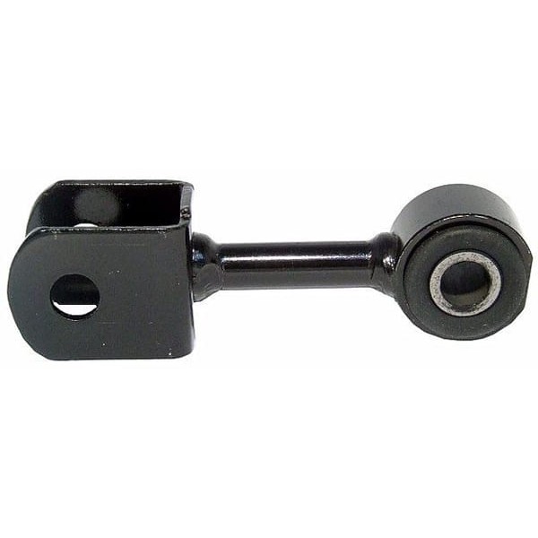 DELPHI TC2127 Z Rot Arka; Sol/Sağ Mercedes / VW Sprinter 901. 902. 903 / Lt Lt28. 35 12/94 