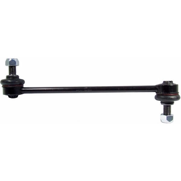 DELPHI TC2152 Stabilizer Z Rotu Ön İ30 07- Elantra 06- / Ceed 07- Cerato 10- 