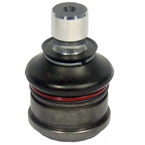 DELPHI TC2164 Rotil Fiesta VI 09-