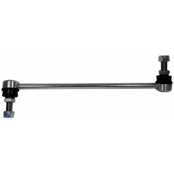 DELPHI TC2165 Stabilizer Z Rotu Sol Koleos 09- / Qashqai 07- X-Traıl 07- X-Traıl T32 13-