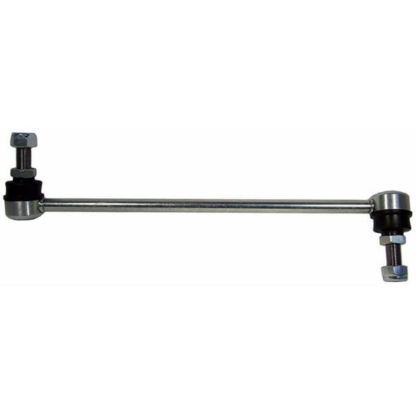 DELPHI TC2166 Stabilizer Z Rotu Sağ Koleos 09- / Qashqai 07- X-Traıl 07- X-Traıl T32 13-