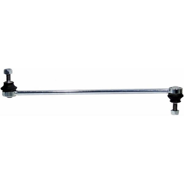 DELPHI TC2168 Stabilizer Z Rotu 308 2008 09- 3008 5008 / C4 B7