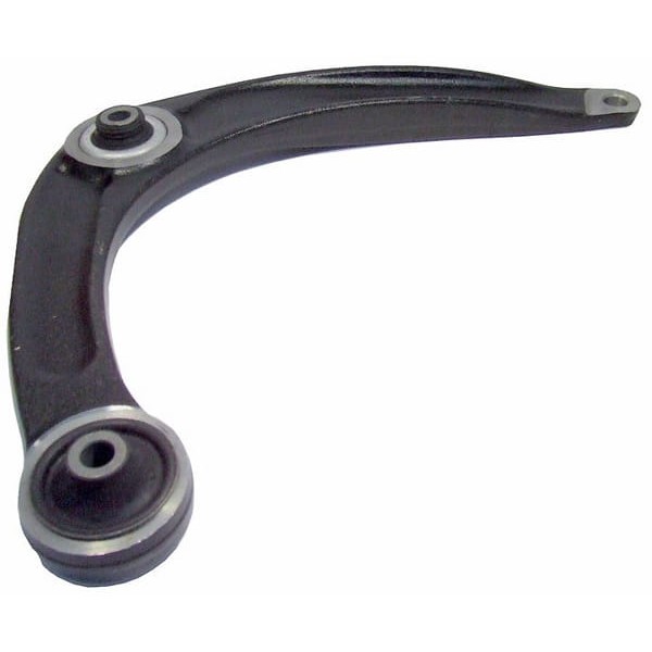 DELPHI TC2176 Salıncak Sağ 308 3008 5008 07- / C4 II 09- Ds4 11- 