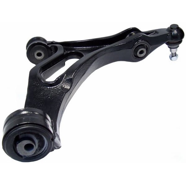 DELPHI TC2190 Salıncak Sağ Touareg 02-10 Touareg 03- / Q7 / Cayenne 02-10 