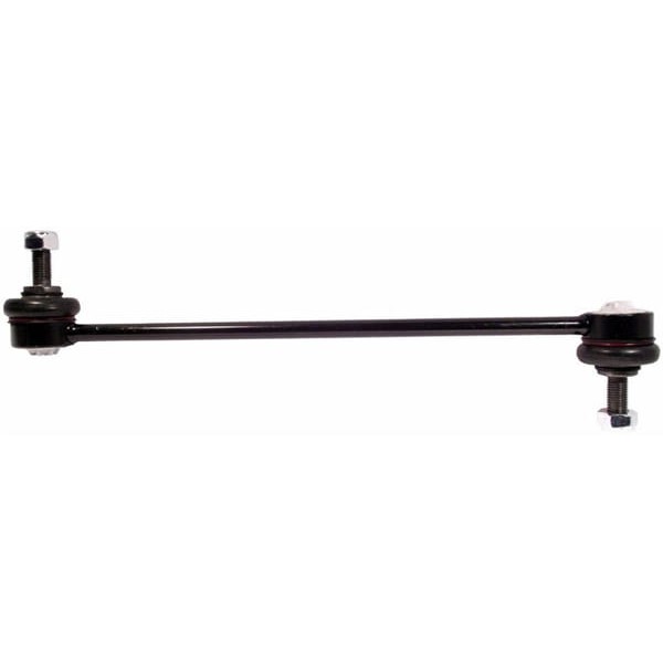 DELPHI TC2222 Stabilizer Z Rotu Linea 07- Fiorino / Bipper / Nemo 08- 