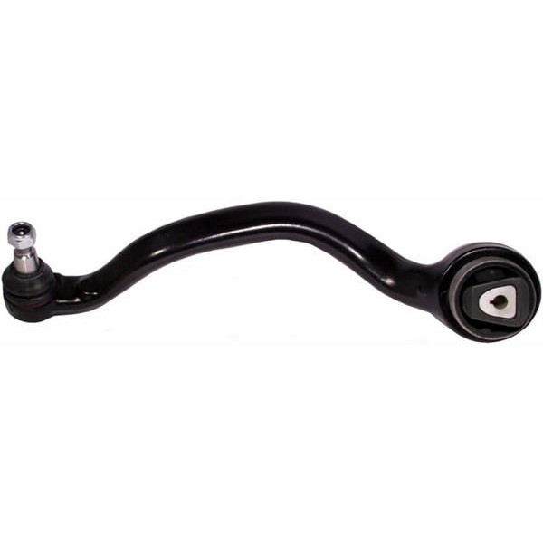 DELPHI TC2227 Rotilli Kol Ön; Sol Bmw X5 E70. X6 E71 02/07 