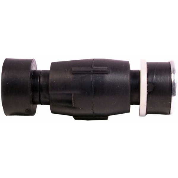 DELPHI TC2237 Stabilizer Z Rotu Logan 04- 