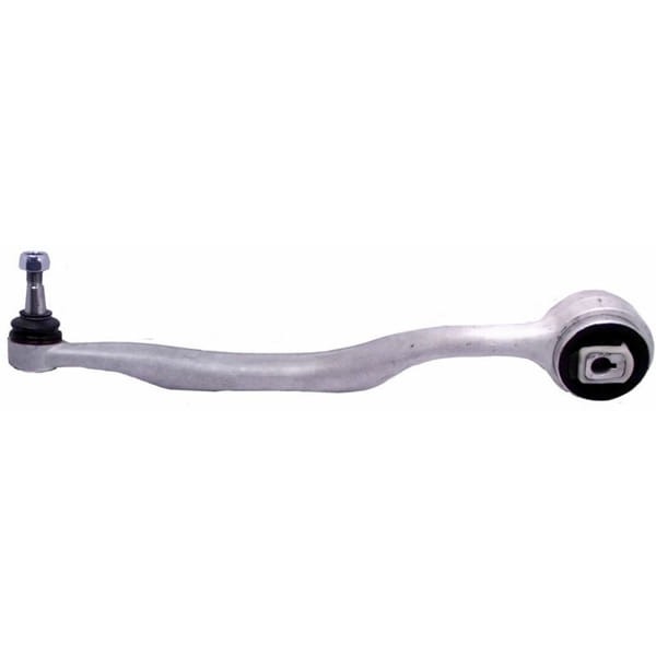 DELPHI TC2246 Üst Rotilli Kol Ön; Sol Bmw 5 E39 535İ. 540İ. M5 11/95 