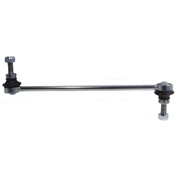 DELPHI TC2270 Stabilizer Z Rotu Megane III Scenic III 08-