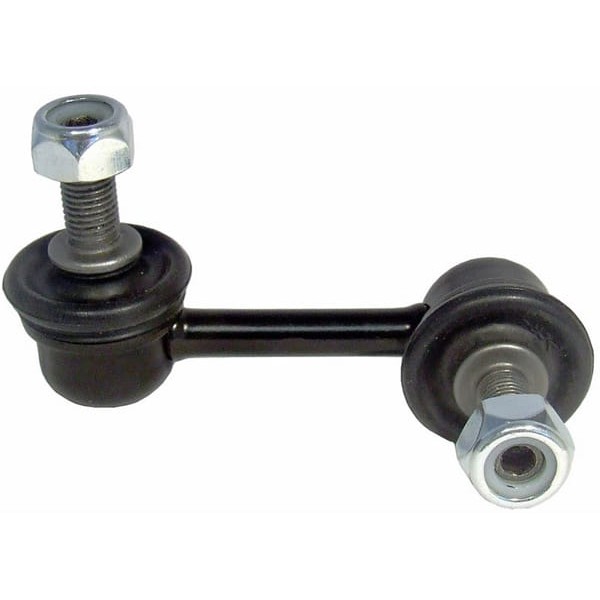 DELPHI TC2306 Z-Rot Honda Civic 09/05- Arka Sağ 