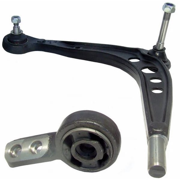 DELPHI TC2314 Stabilizer Z Rotu Ön Sol Bmw 3 E36- Z3 (-) 3.2 09/90-06/03