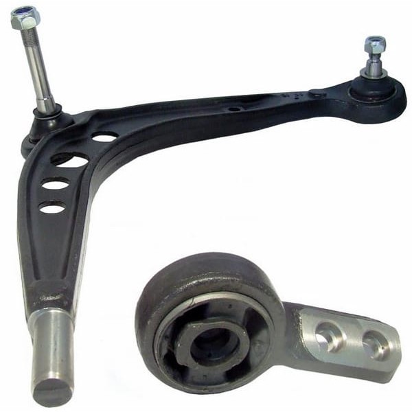 DELPHI TC2315 Stabilizer Z Rotu Ön Sağ Bmw 3 E36- Z3 (-) 3.2 09/90-06/03