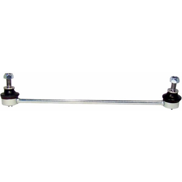 DELPHI TC2325 Z Rot Ön; Sağ Honda Jazz Gd 01/04 09/08 