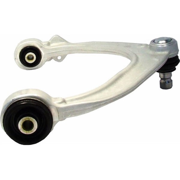 DELPHI TC2329 Üst Salıncak Ön; Sağ Bmw X5 E70. X6 E71 02/07 