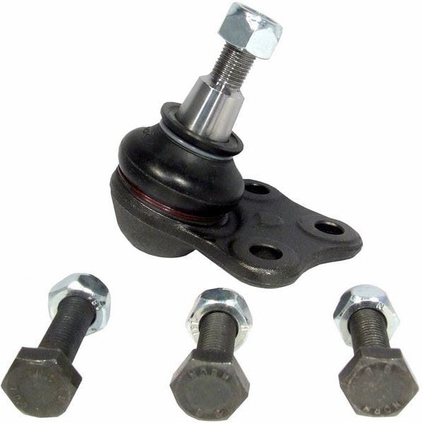 DELPHI TC2342 Rotil Megane III 09- Scenic III 09- Fluence 10-