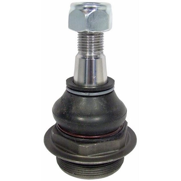 DELPHI TC2370 Rotil Alt Sol Master III 10- / Movano B / Interstar 18Mm