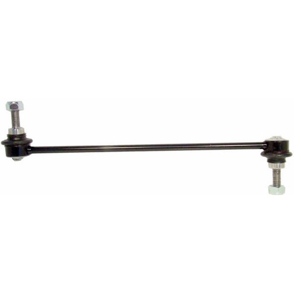 DELPHI TC2373 Z Rotu Arka Dacia Duster 10-